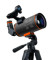 Fototeleskop Levenhuk Kelvin Nova PLUS MAK 70/750 1