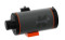 Fototeleskop Levenhuk Kelvin Nova PLUS MAK 70/750 2