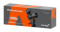 Fototeleskop Levenhuk Kelvin Nova PLUS MAK 70/750 5