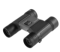 BUSHNELL POWERVIEW 2 10X25 - dalekohled pro turisty 1