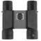 BUSHNELL POWERVIEW 2 10X25 - dalekohled pro turisty 2