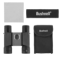BUSHNELL POWERVIEW 2 10X25 - dalekohled pro turisty 3