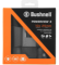 BUSHNELL POWERVIEW 2 10X25 - dalekohled pro turisty 4