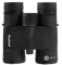 Turistický dalekohled Bushnell Prime 10x42 Roof 2