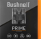 Turistický dalekohled Bushnell Prime 10x42 Roof 4