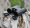Turistický dalekohled Bushnell Prime 10x42 Roof 6
