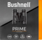 Turistický Bushnell Prime 8x32 Roof 6