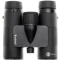 Turistický Bushnell Prime 8x32 Roof 2
