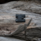Turistický Bushnell Prime 8x32 Roof 4