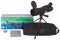 Bresser Spotting Scope 20-60x60 + nůž a zapalovač 2
