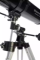Dalekohled Celestron #22037 POWERSEEKER 114/900 EQ MD + smartphone adaptér 4