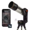 Dalekohled Celestron #12099 ORIGIN RASA 6” (elektronický dalekohled) 1