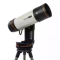 Dalekohled Celestron #12099 ORIGIN RASA 6” (elektronický dalekohled) 2