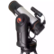 Dalekohled Celestron #12099 ORIGIN RASA 6” (elektronický dalekohled) 3