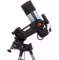 Dalekohled Celestron #12099 ORIGIN RASA 6” (elektronický dalekohled) 4