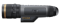 Termovize Telos LRF XT50 2