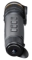 Termovize Telos LRF XT50 3