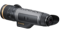Termovize Telos LRF XT50 4