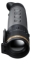Termovize Telos LRF XT50 5
