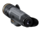 Termovize Telos LRF XT50 6