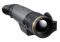 Termovize Telos LRF XT50 7