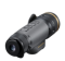 Termovize Telos LRF XT50 8