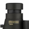 Steiner Observer 8x56 myslivecký dalekohled 3