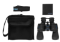 Blackfire 10x50 - military dalekohled + nůž a zapalovač 5