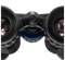 Blackfire 10x50 - military dalekohled + nůž a zapalovač 9