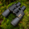 Bushnell Legacy 10-22x50 WTP 10