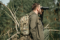 Bushnell Legacy 10-22x50 WTP 6