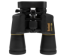 Bushnell Legacy 10-22x50 WTP 5