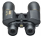 Bushnell Legacy 10-22x50 WTP 3