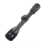 Puškohled Sightron SIH 4-12X40 FT HHR 2