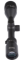 Puškohled Optisan HX 4-12X40AO SFP MOA EMD12 2