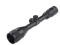 Puškohled Optisan HX 4-12X40AO SFP MOA EMD12 3