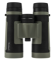 Bushnell R5 Binoculars 10x42 - Ranger Green 3