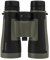 Bushnell R5 Binoculars 12x50 - Ranger Green 6