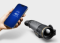 Termovize Telos LRF XT50 10