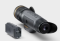 Termovize Telos LRF XT50 12