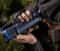 Termovize Telos LRF XT50 16