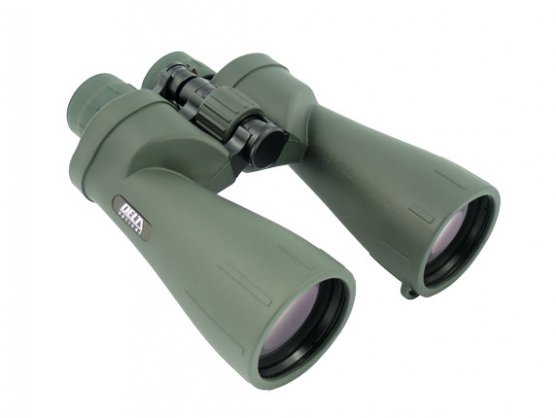 Dalekohled Delta Optical