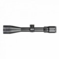 Titanium 2,5-15x50 HD 4A S