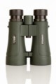 Dalekohled Delta Optical Titanium 10x56 ROH