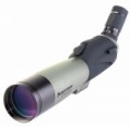 Monokulár Celestron ULTIMA 80 LOMENÁ