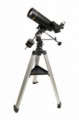 Teleskop Levenhuk Skyline PRO 80 MAK