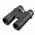 Condor 10x42 URC