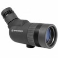 Dalekohled Spektar 9-27x50
