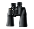 Dalekohledy Nikon