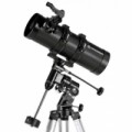 Pollux Carbon 150/1400